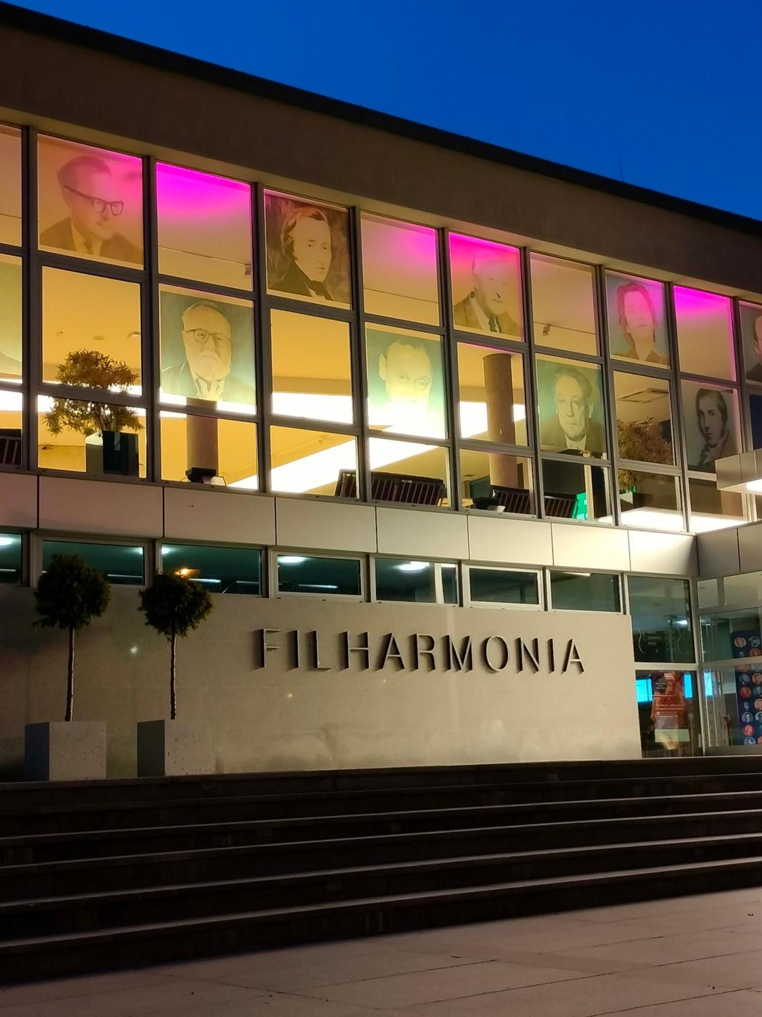 ז'שוב Apartament Baldachowka מראה חיצוני תמונה
