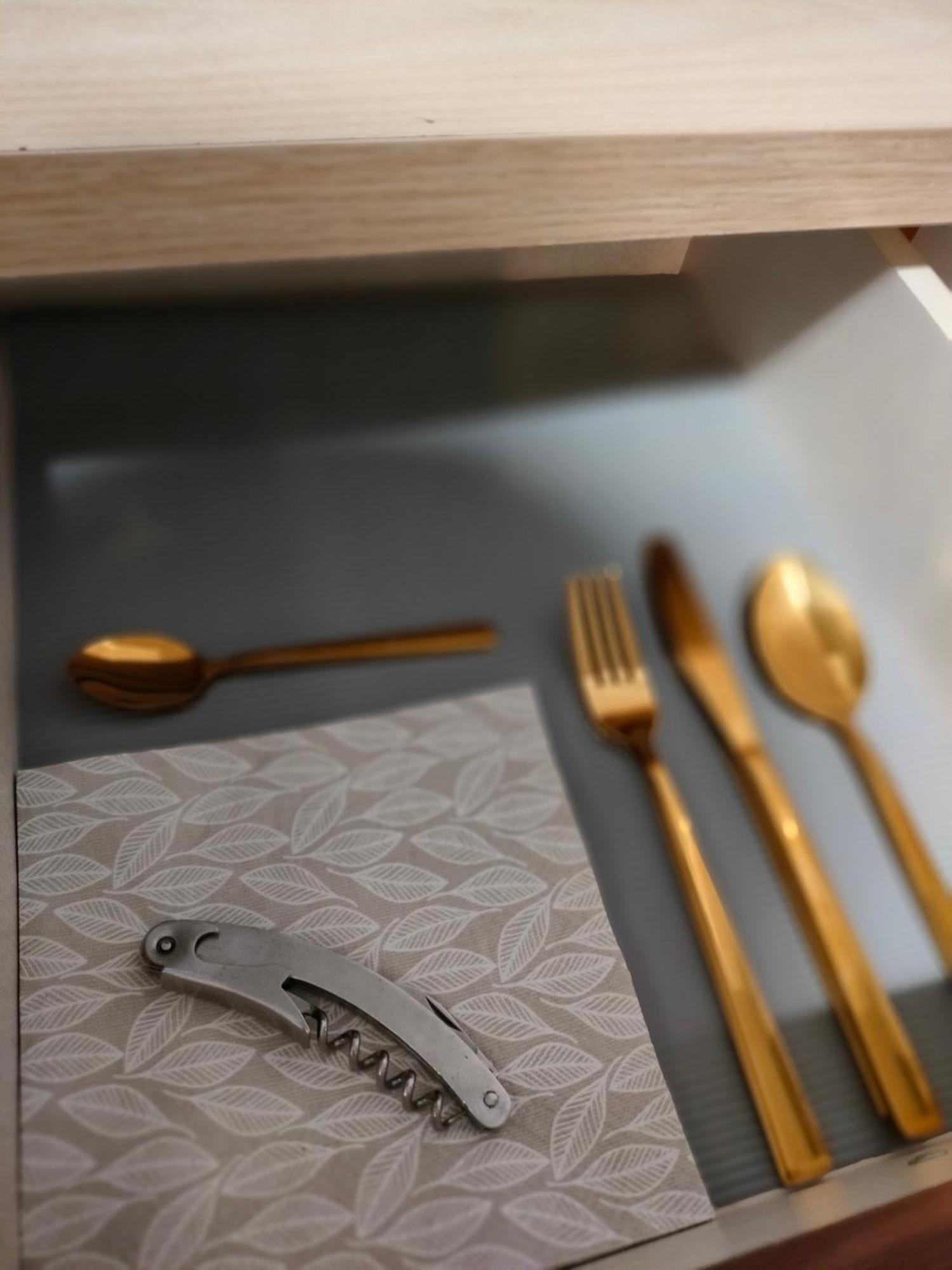 ז'שוב Apartament Baldachowka מראה חיצוני תמונה